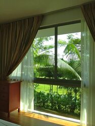 Botannia (D5), Condominium #467603771